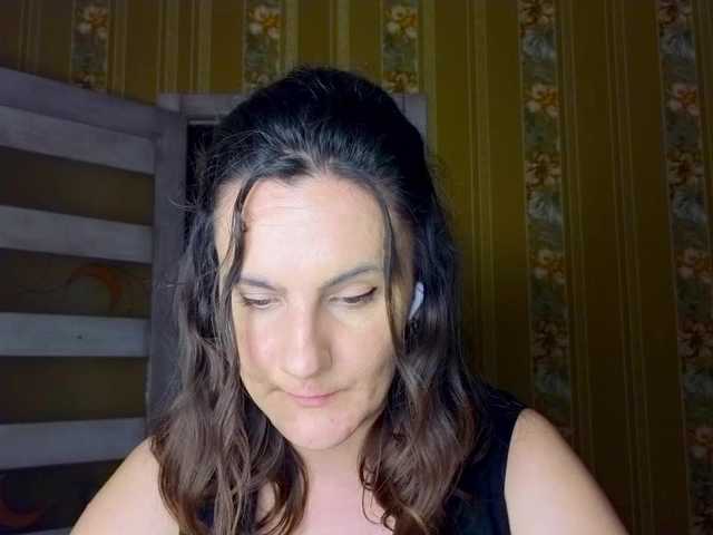 JaimeFoxy live cam on BongaCams