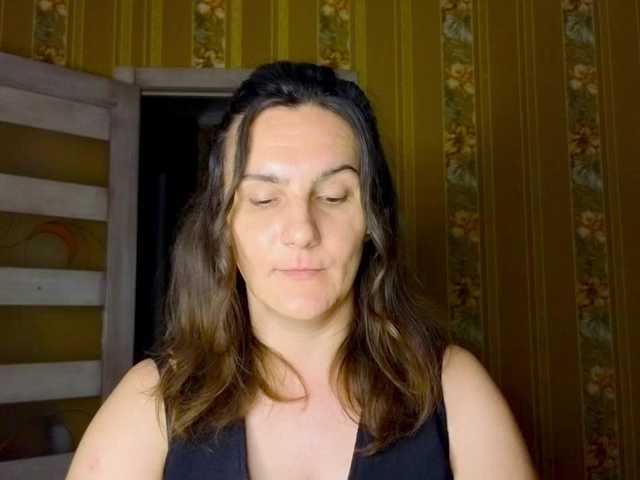 JaimeFoxy live webcam show