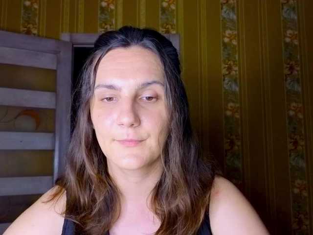 JaimeFoxy