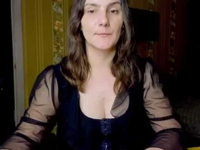 JaimeFoxy