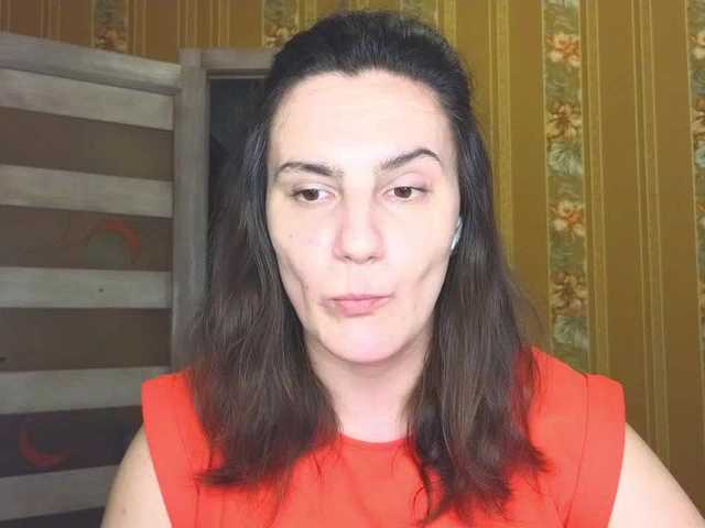 JaimeFoxy