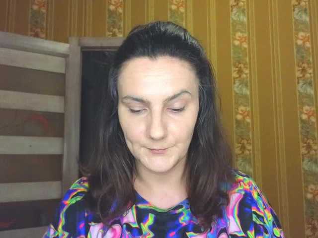 JaimeFoxy