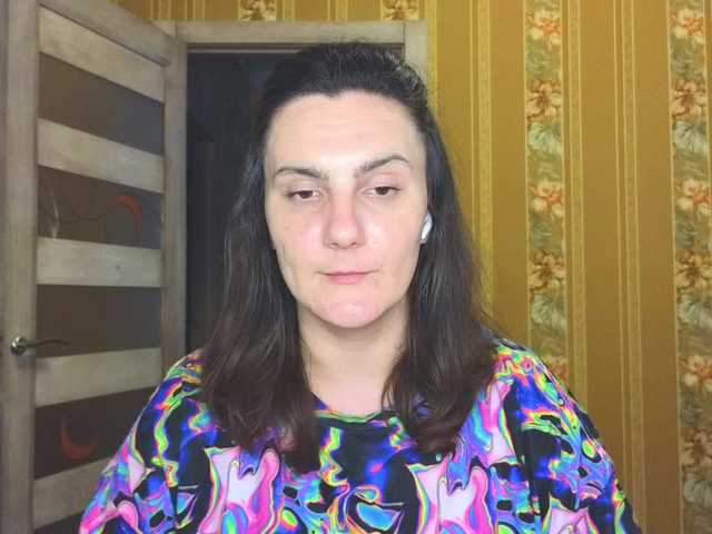 JaimeFoxy