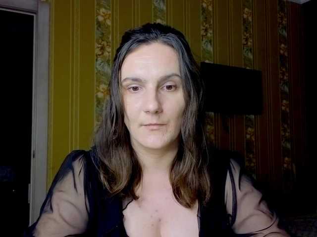 JaimeFoxy