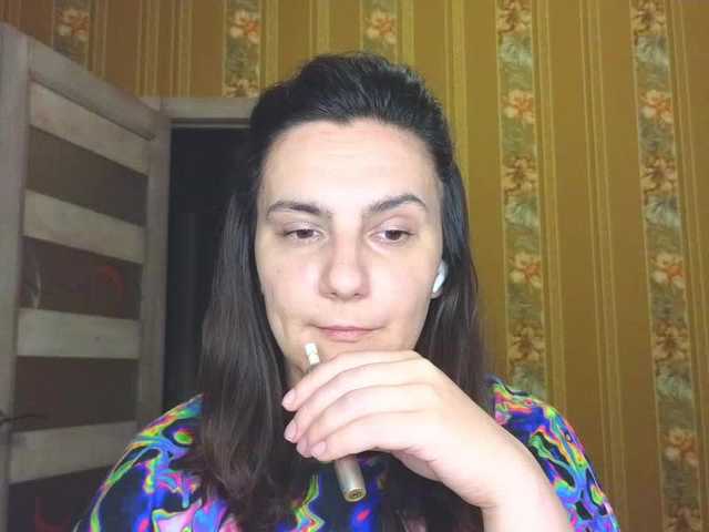 JaimeFoxy