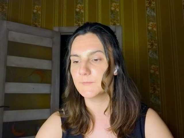 JaimeFoxy live webcam show
