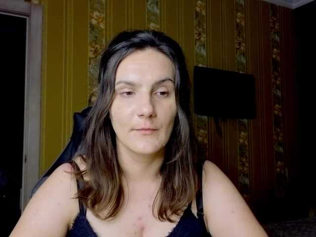 JaimeFoxy live cam on BongaCams