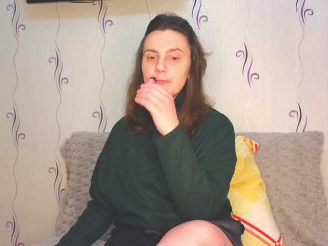 JaimeFoxy's BongaCams show and profile