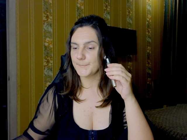 JaimeFoxy