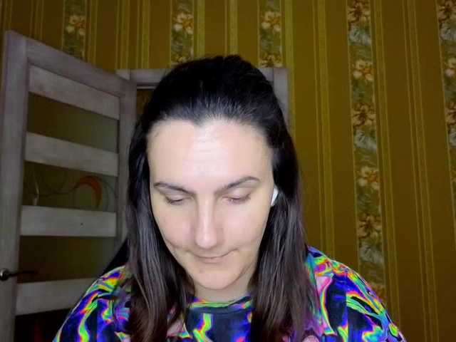 JaimeFoxy