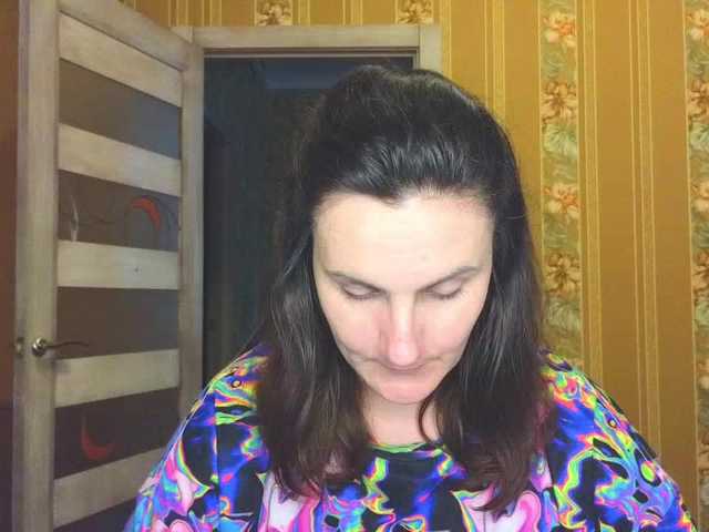 JaimeFoxy live cam on BongaCams