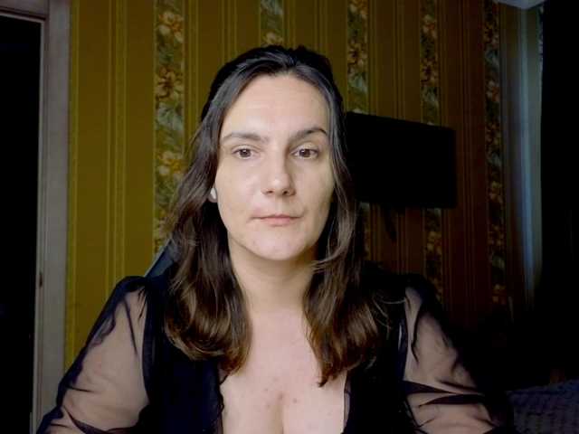 JaimeFoxy