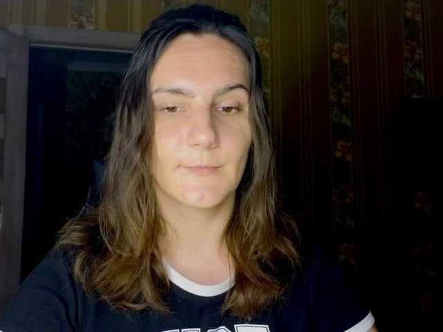 JaimeFoxy live cam on BongaCams