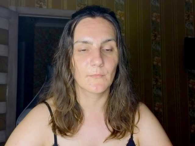 JaimeFoxy live cam on BongaCams