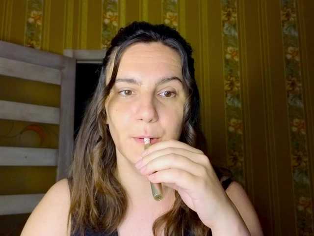 JaimeFoxy