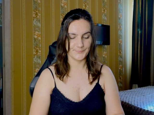 JaimeFoxy