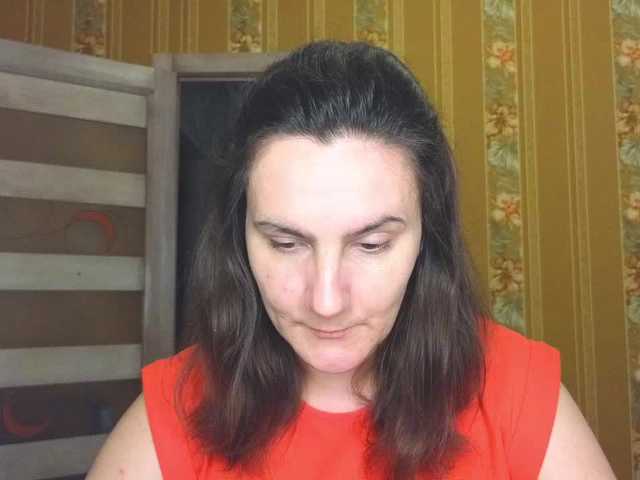 JaimeFoxy