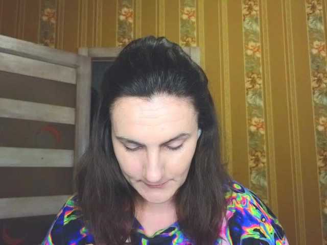 JaimeFoxy live cam on BongaCams