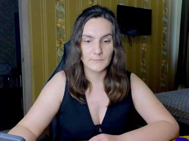 JaimeFoxy live cam on BongaCams