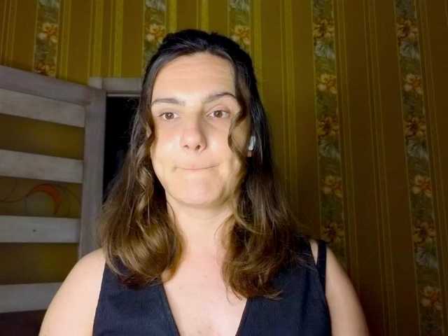JaimeFoxy