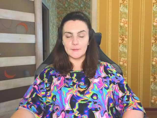 JaimeFoxy live cam on BongaCams