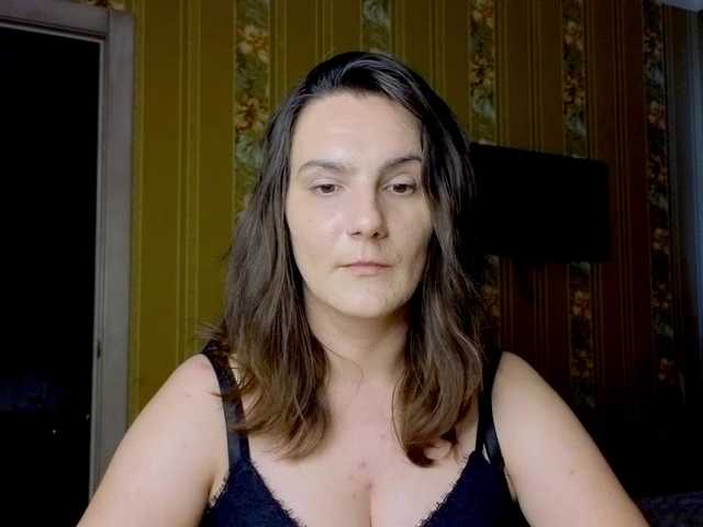 JaimeFoxy
