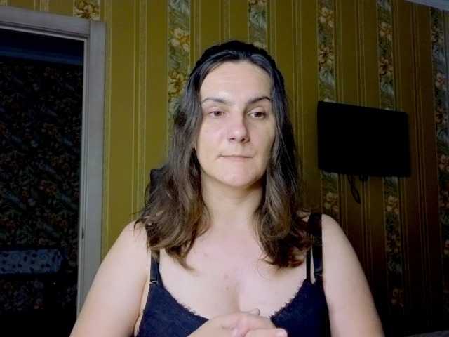 JaimeFoxy