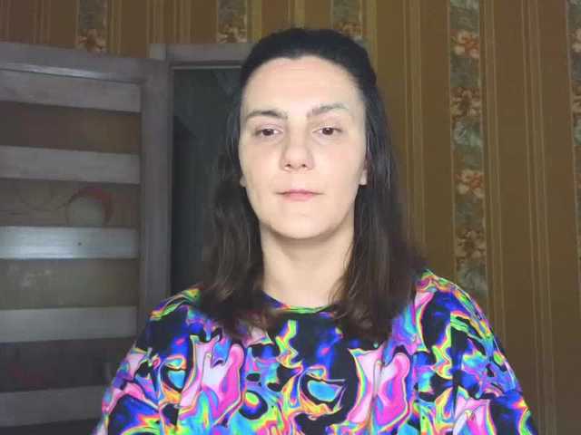 JaimeFoxy