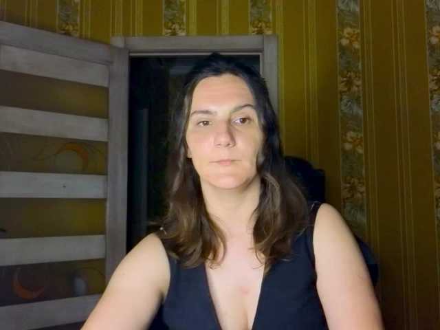 JaimeFoxy live webcam show