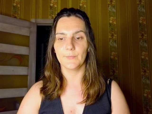 JaimeFoxy live cam on BongaCams