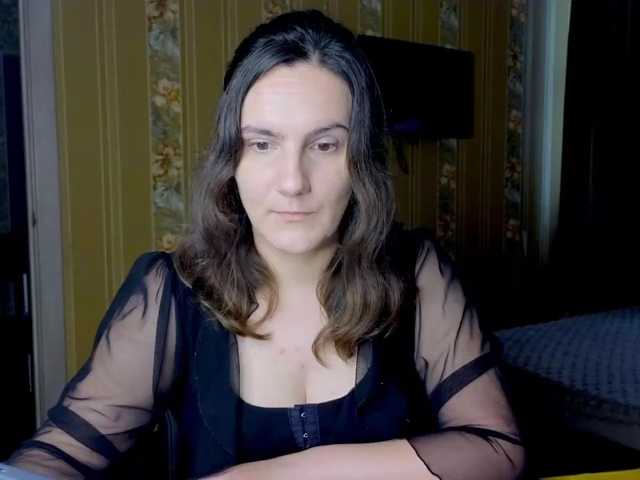 JaimeFoxy