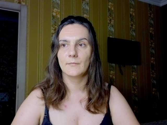 JaimeFoxy