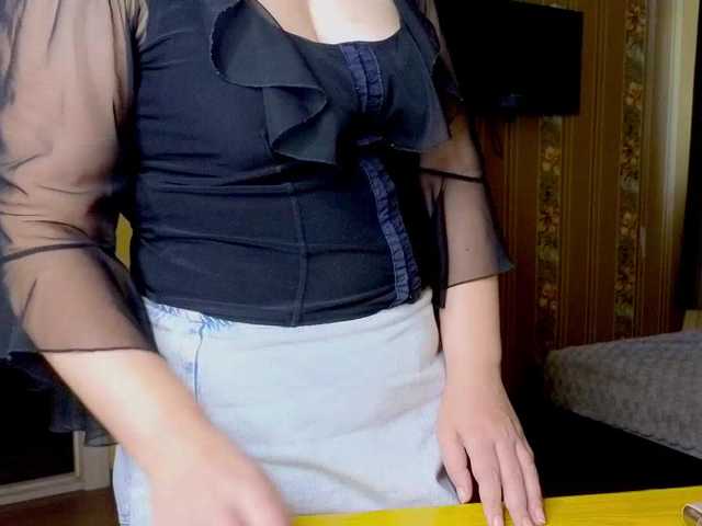 Secret_Smile