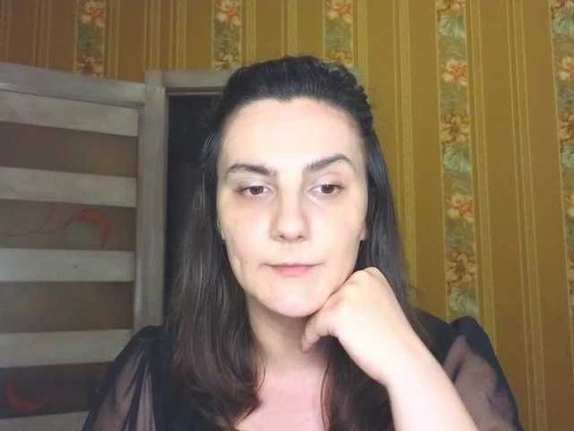 JaimeFoxy live cam on BongaCams