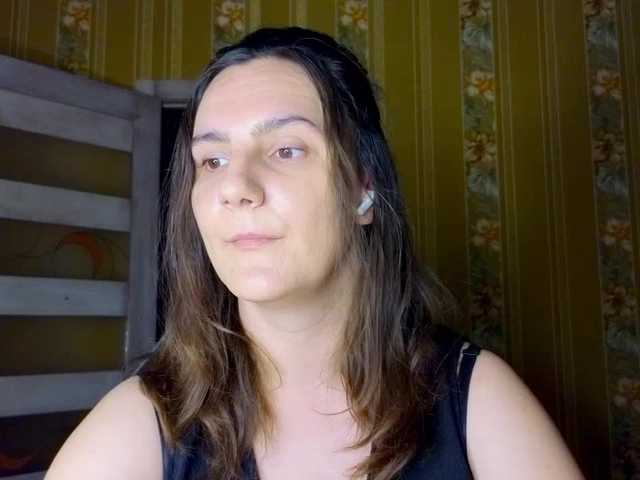 JaimeFoxy