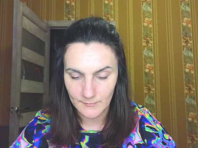 JaimeFoxy