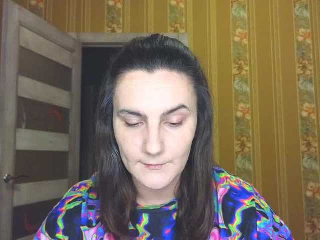 JaimeFoxy