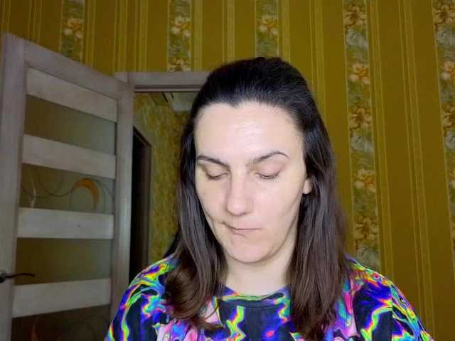 JaimeFoxy