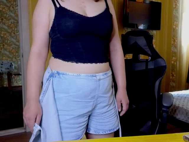 JaimeFoxy