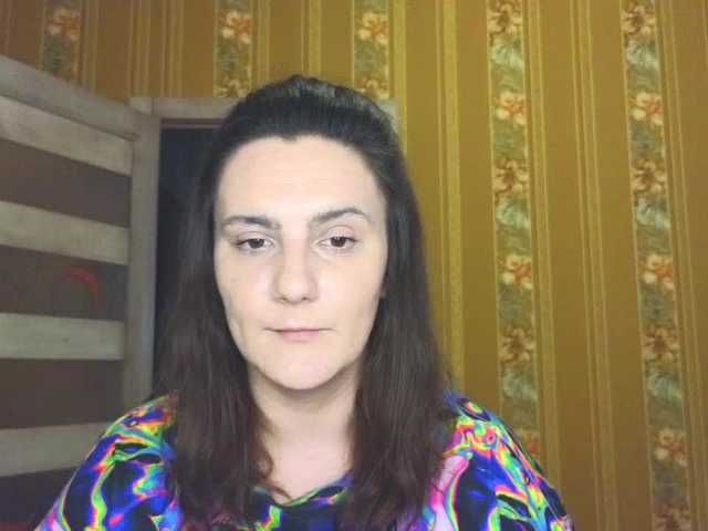 JaimeFoxy