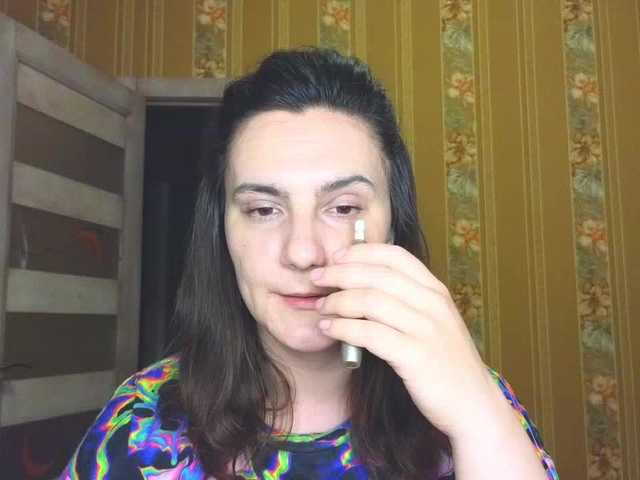 JaimeFoxy