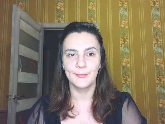 JaimeFoxy