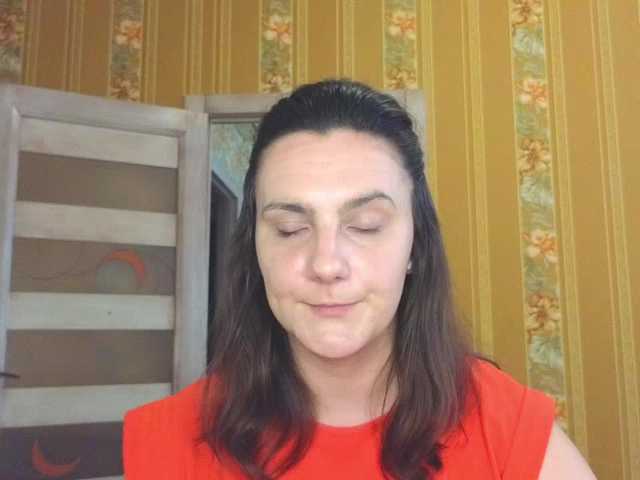 JaimeFoxy live cam on BongaCams