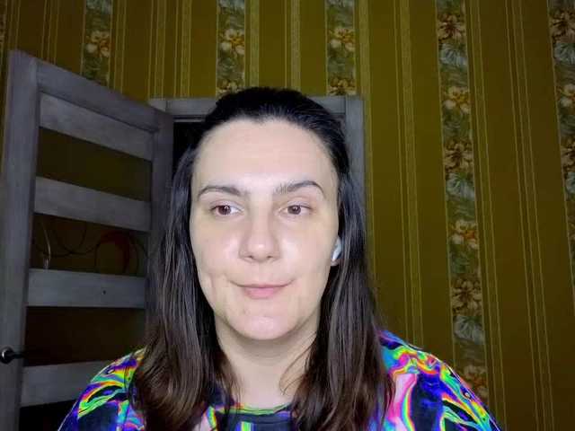 JaimeFoxy