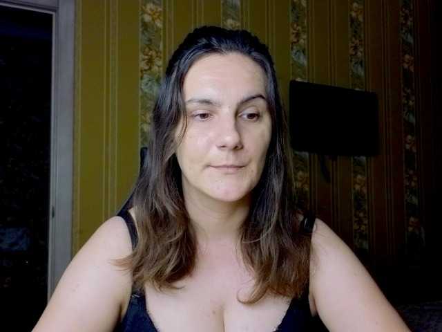 JaimeFoxy live cam on BongaCams