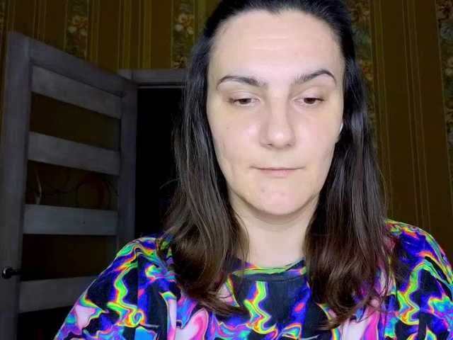 JaimeFoxy
