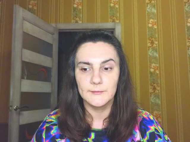 JaimeFoxy live cam on BongaCams