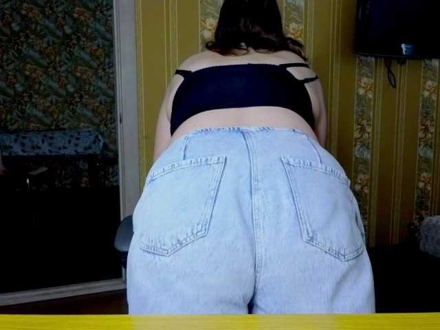 JaimeFoxy