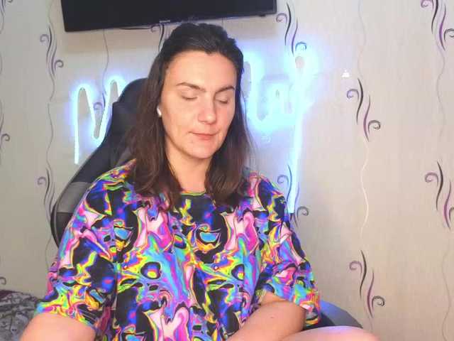 JaimeFoxy