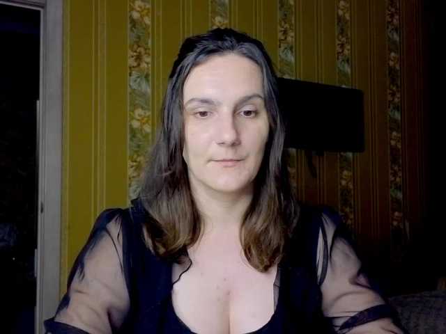 JaimeFoxy